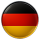 Deutsch