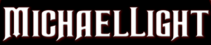 MichaelLight-Logo