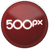 500px