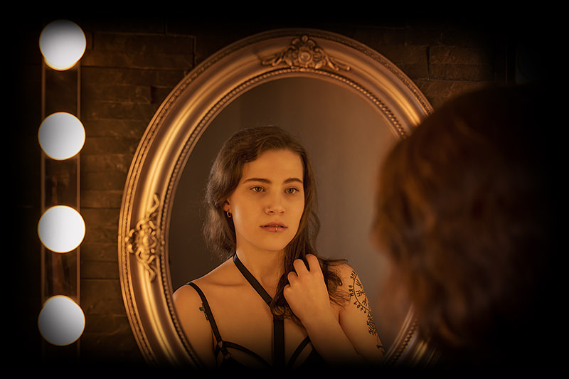 Blogpost Shooting Tipps Banner Image