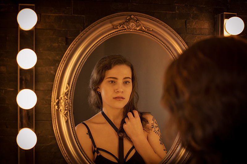 Blogpost Shooting Tipps Preview Image