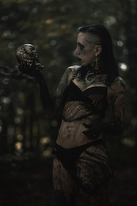 Blog Color Grading Slider After Image
